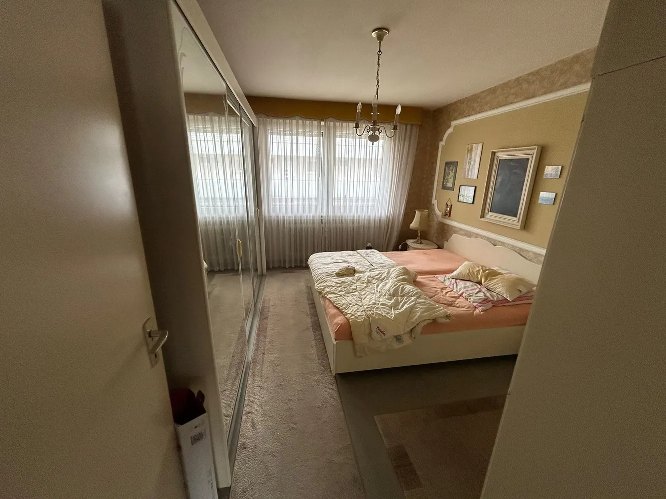 3 Zimmer Wohnung mit 77 m² in Iserlohn – Bild 6