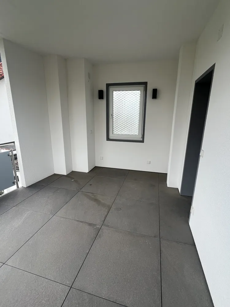 6 Zimmer Wohnung mit 104 m² in Mülheim an der Ruhr – Bild 7