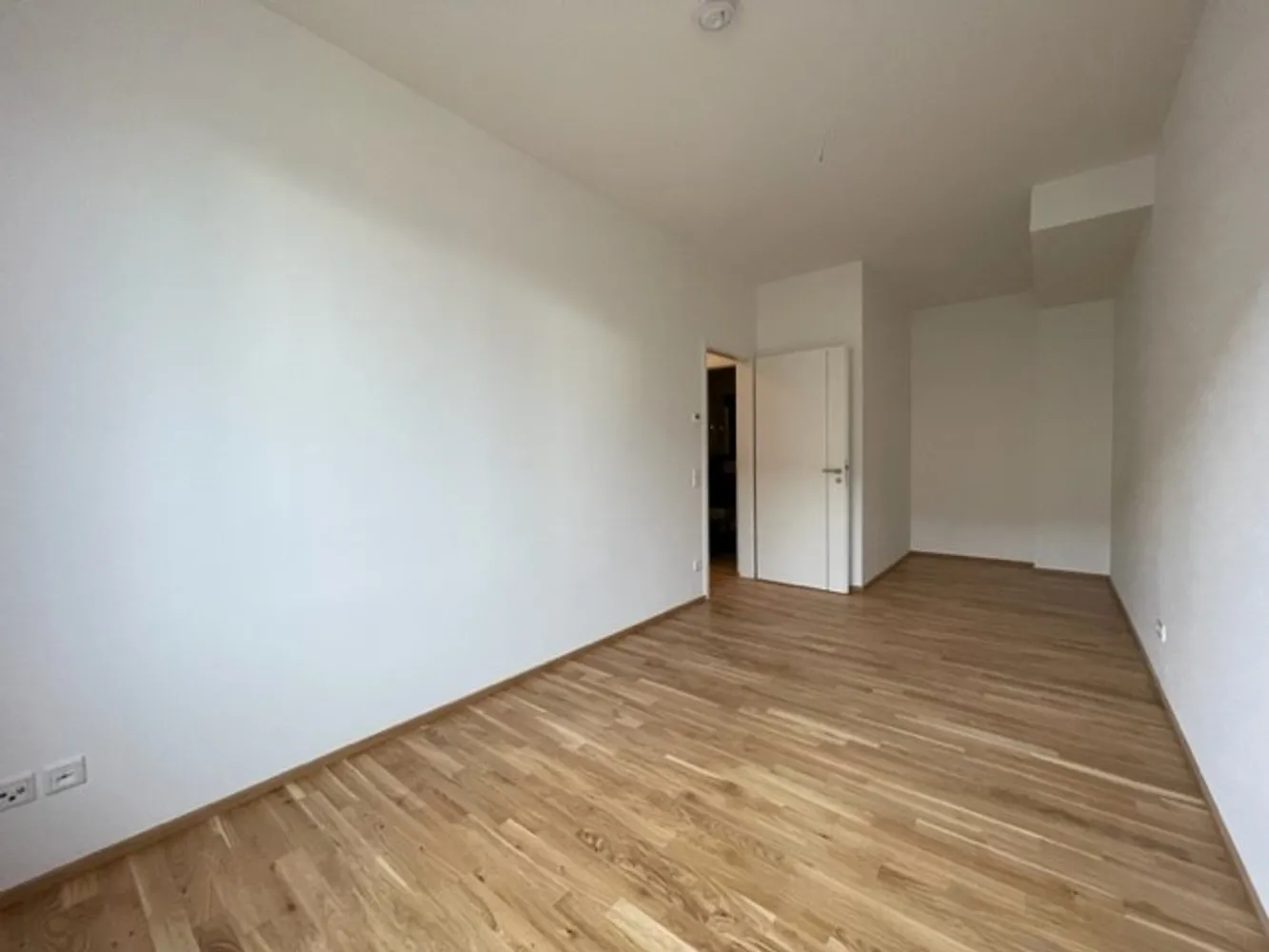 3 Zimmer Wohnung mit 80 m² in Leipzig – Bild 6