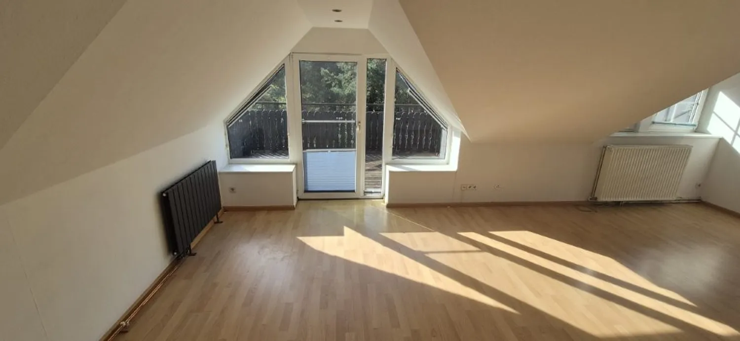 3 Zimmer Wohnung mit 72 m² in Potsdam – Bild 2