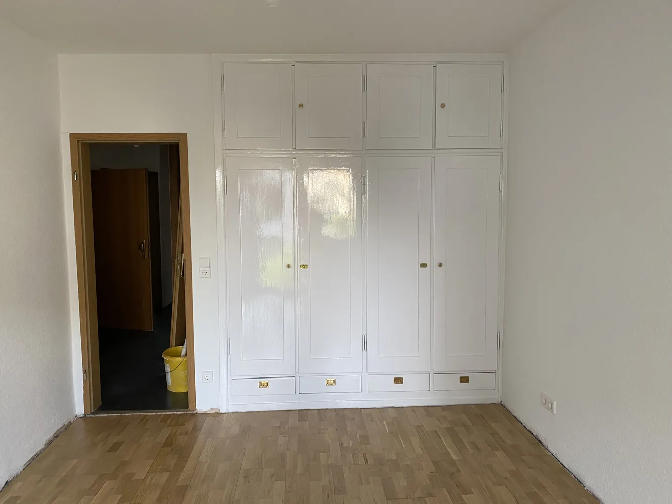 3 Zimmer Wohnung mit 84 m² in Stuttgart – Bild 12