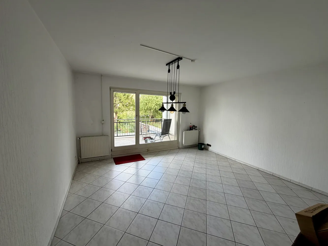 3 room apartment with 74 m² in Mönchengladbach – Photo 1