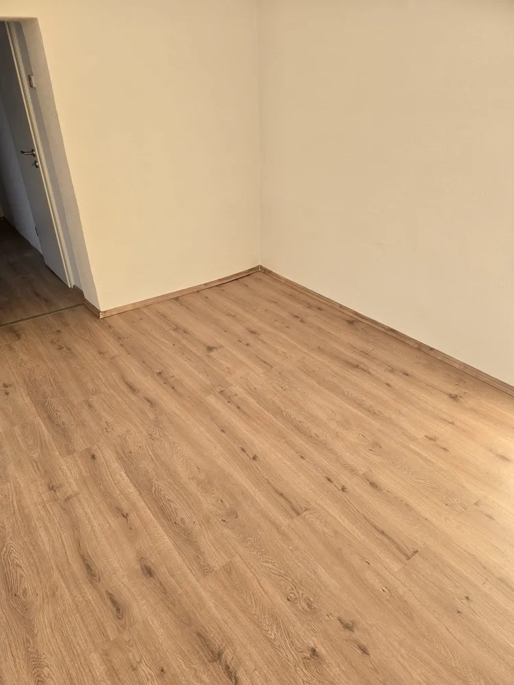 2 Zimmer Wohnung mit 50 m² in Essen – Bild 7