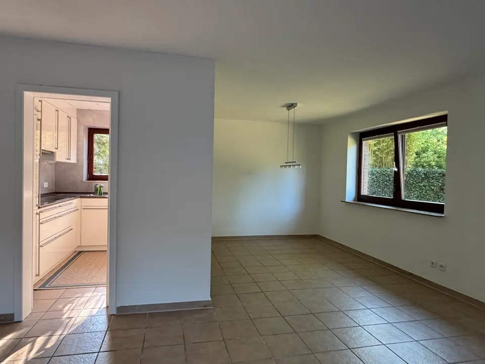 6 room house with 177 m² in Wolfenbüttel – Photo 6