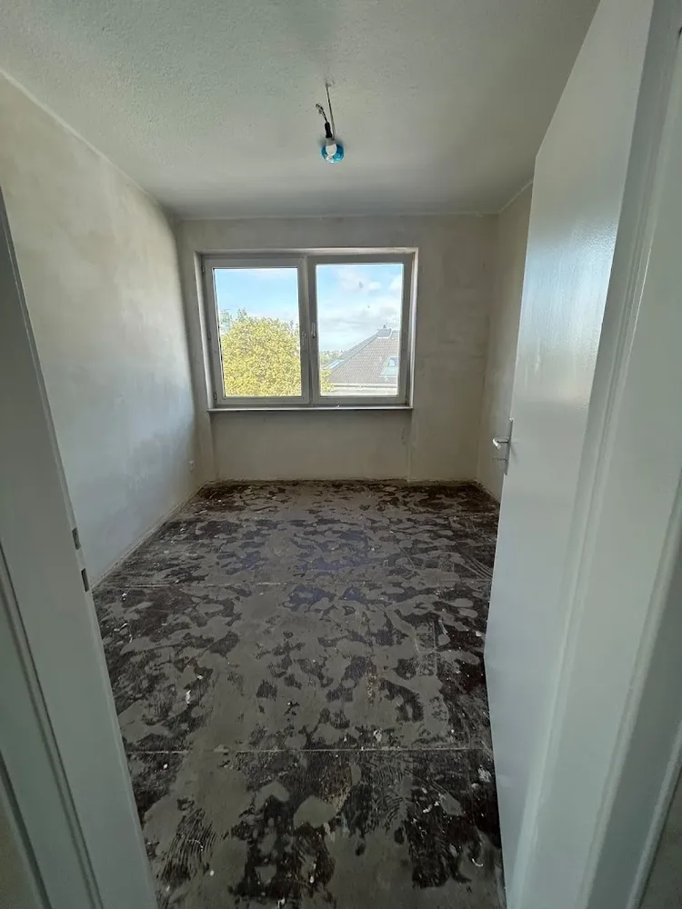 3 Zimmer Wohnung mit 66 m² in Düsseldorf – Bild 7