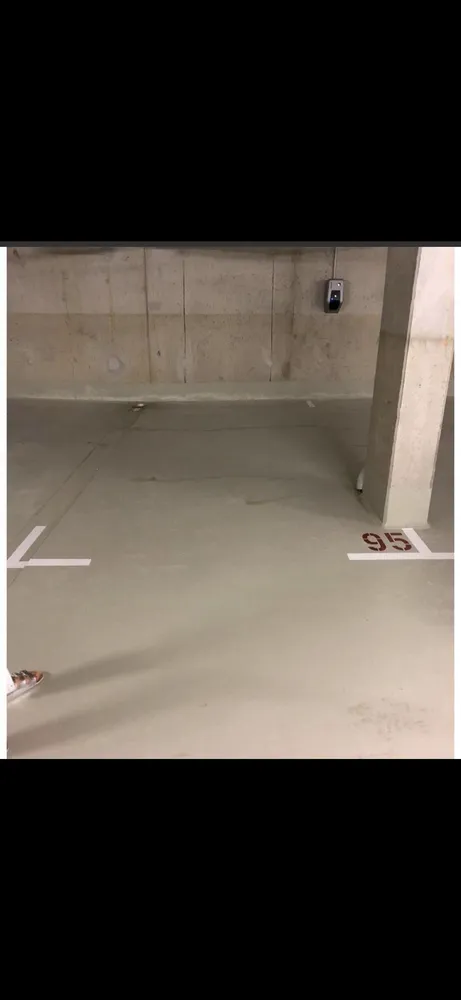 2 Zimmer Wohnung mit 40 m² in Ingolstadt – Bild 8