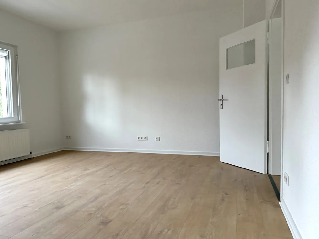 3 Zimmer Wohnung mit 72 m² in Gelsenkirchen – Bild 7