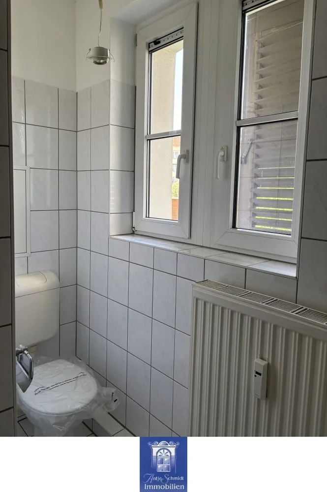 3 Zimmer Wohnung mit 69 m² in Riesa – Bild 6