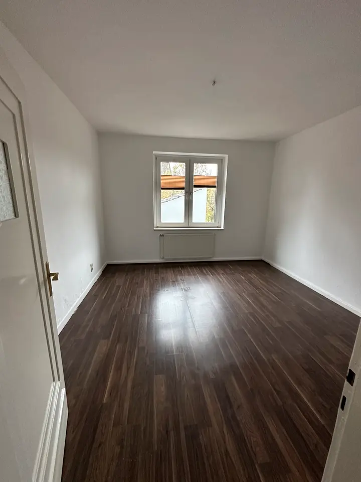 4 Zimmer Wohnung mit 135 m² in Lünen – Bild 8