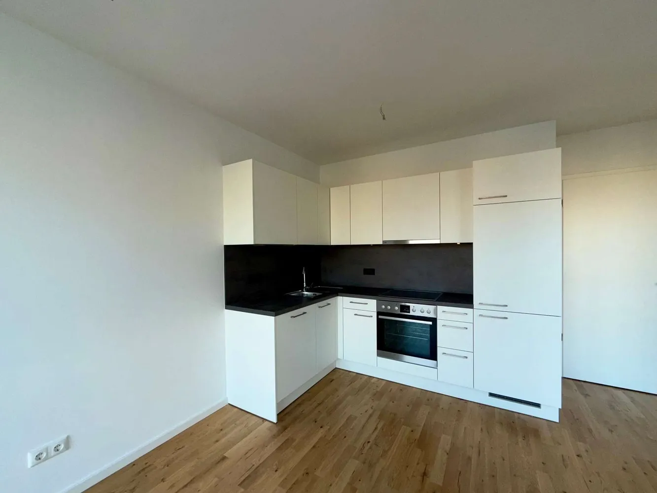 2 Zimmer Wohnung mit 47 m² in Leipzig – Bild 1