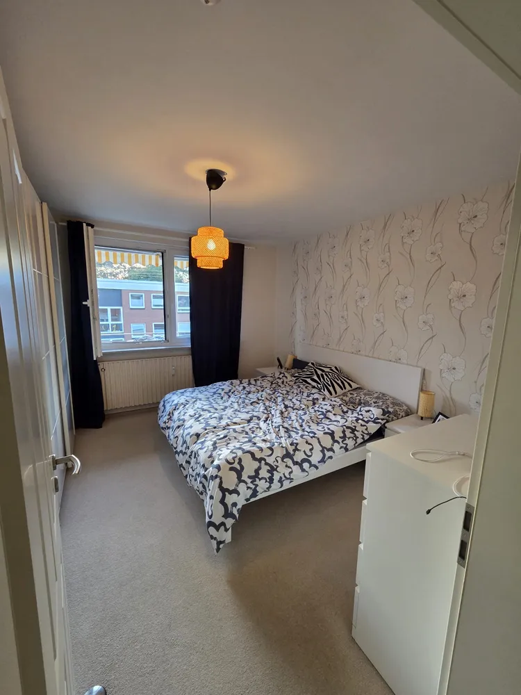 3 Zimmer Wohnung mit 70 m² in Elmshorn – Bild 3