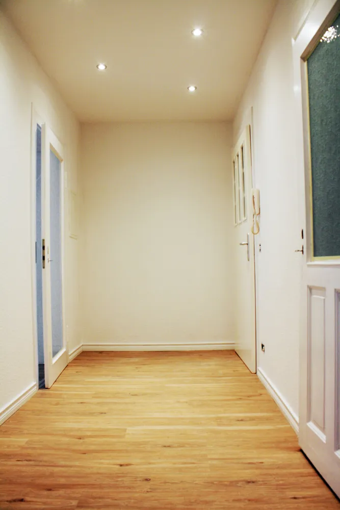 2 Zimmer Wohnung mit 65 m² in Leipzig – Bild 6