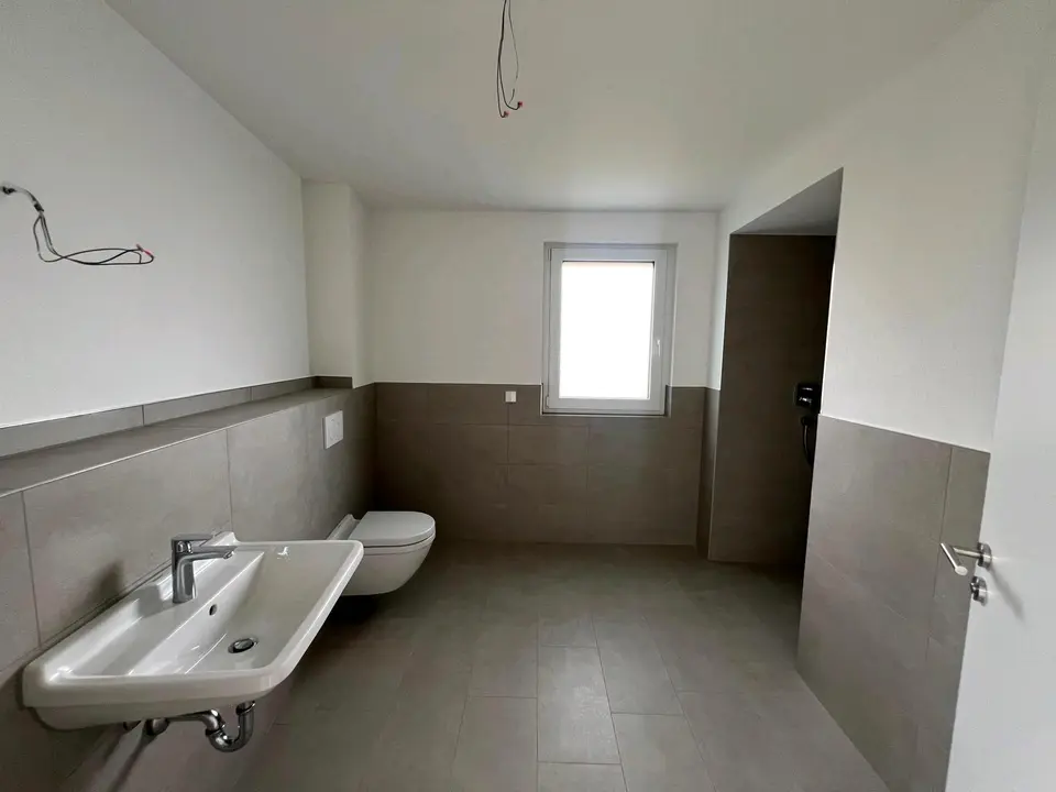 2 Zimmer Wohnung mit 65 m² in Waiblingen – Bild 8