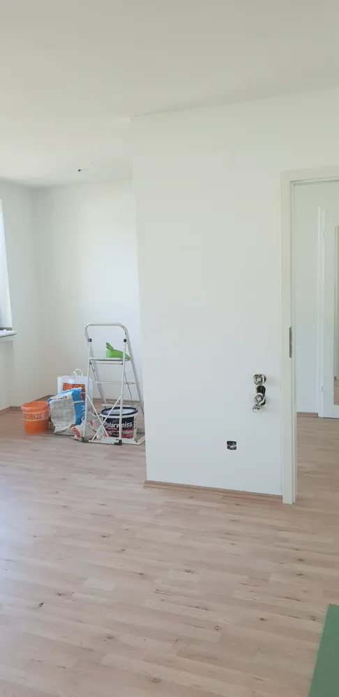1 Zimmer Wohnung mit 38 m² in Düsseldorf – Bild 3