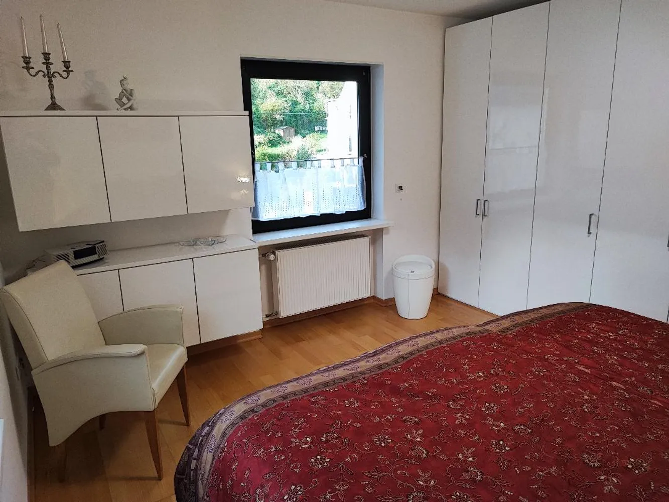2 Zimmer Wohnung mit 68 m² in Koblenz – Bild 3
