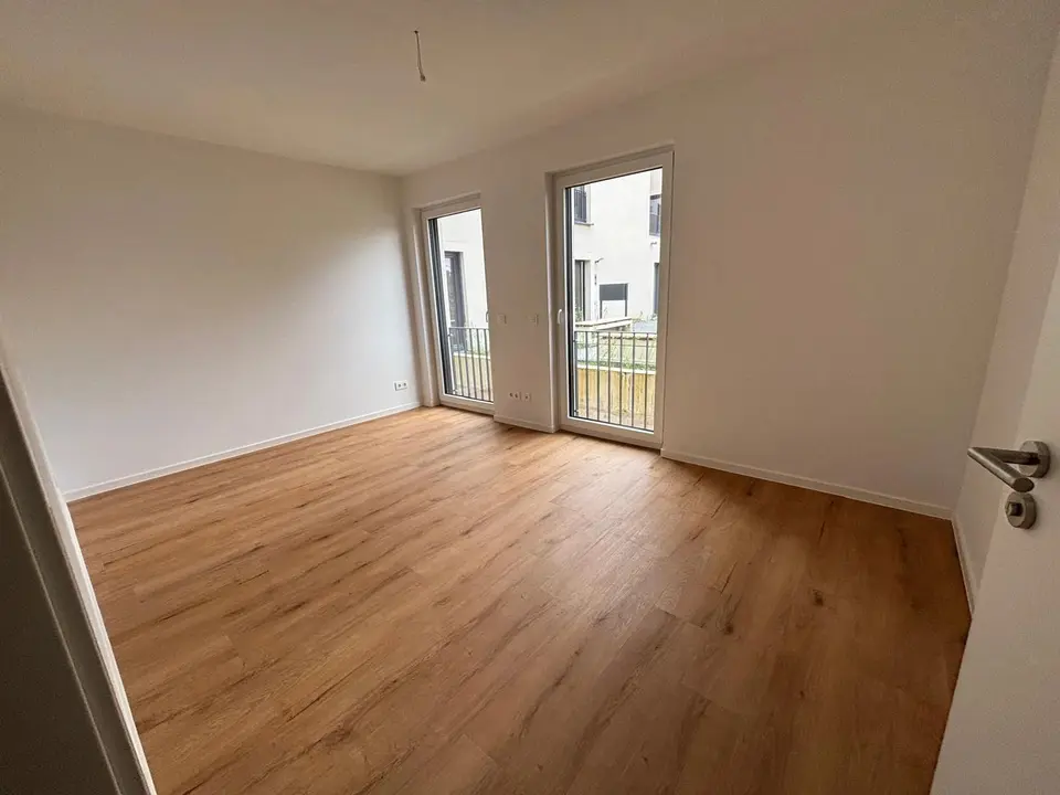 4 Zimmer Wohnung mit 180 m² in Euskirchen – Bild 7