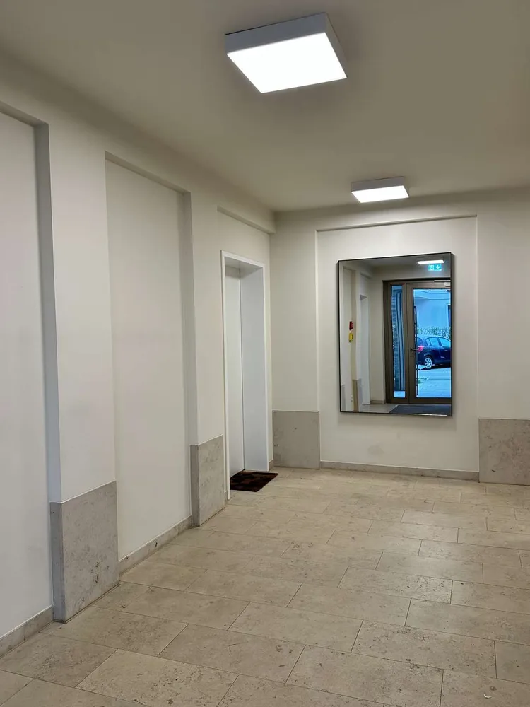 2 Zimmer Wohnung mit 52 m² in Regensburg – Bild 6