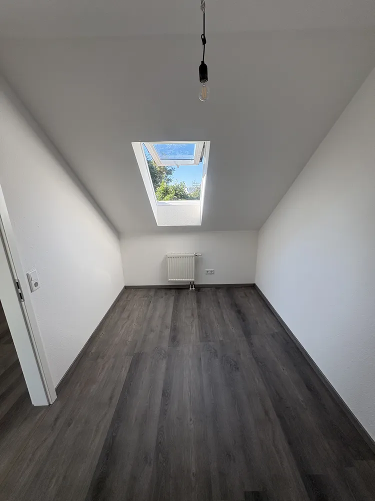 2 Zimmer Wohnung mit 47 m² in Greiz – Bild 4