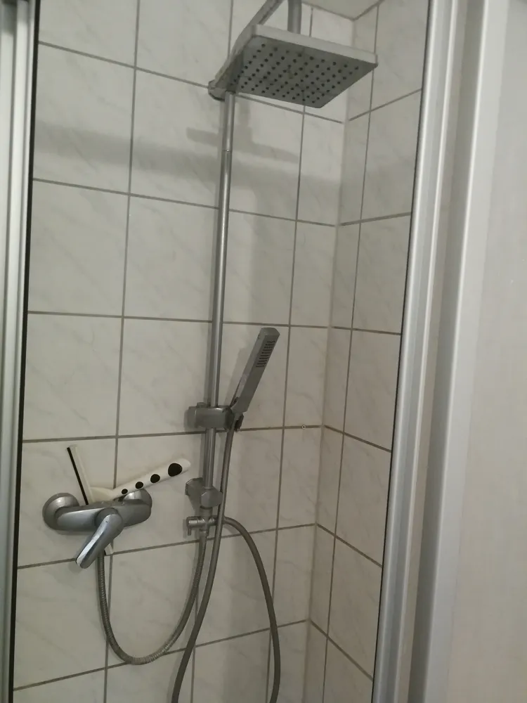 3 Zimmer Wohnung mit 94 m² in Hannover – Bild 11