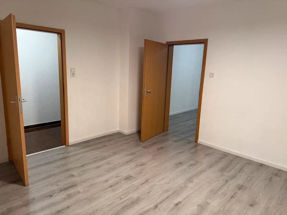 4 Zimmer Wohnung mit 105 m² in Heilbronn – Bild 6