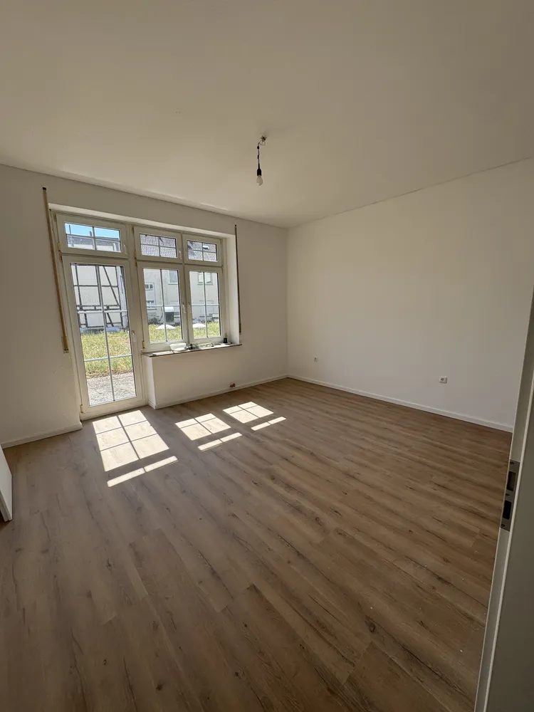 2 Zimmer Wohnung mit 75 m² in Detmold – Bild 9