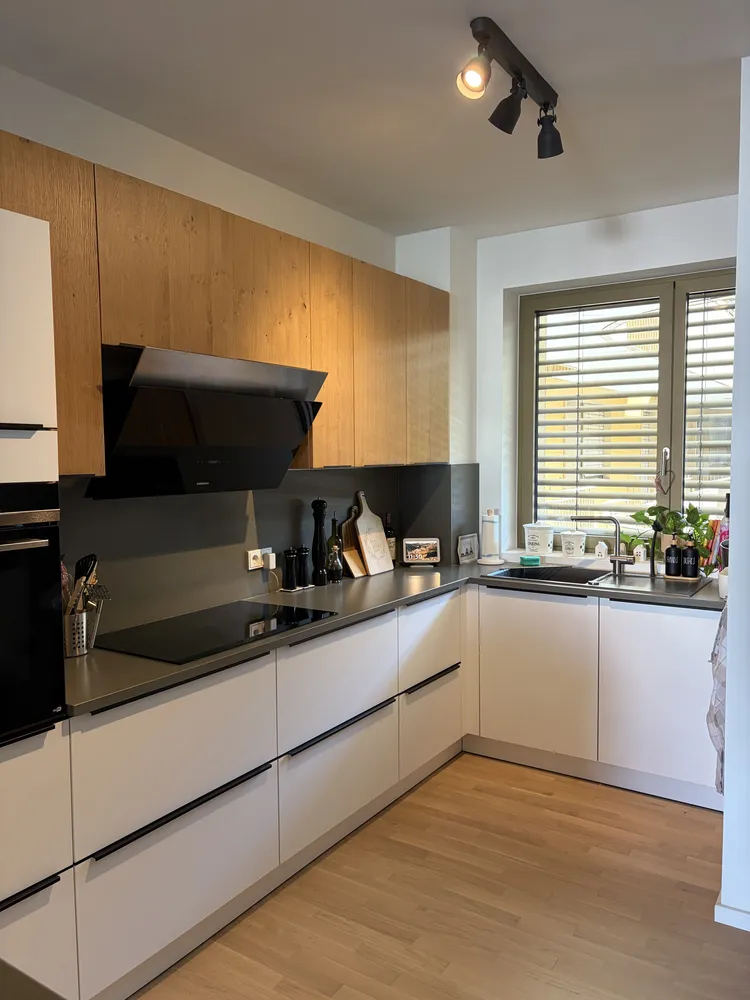 3 Zimmer Wohnung mit 82 m² in Mainz – Bild 4