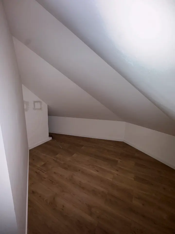 2 Zimmer Wohnung mit 45 m² in Mönchengladbach – Bild 3