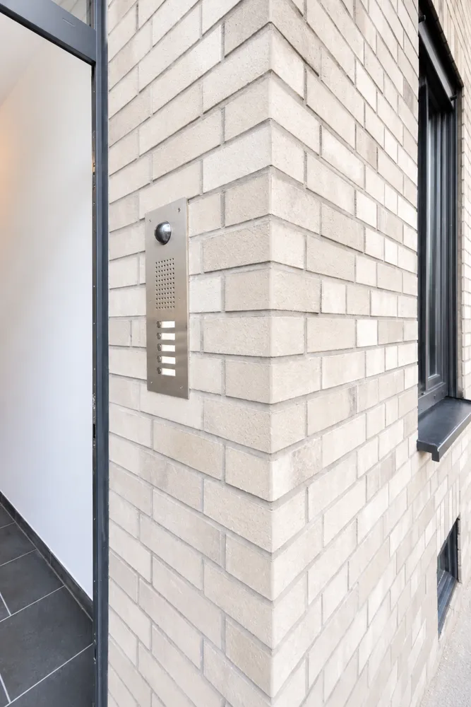3 Zimmer Wohnung mit 80 m² in Köln – Bild 2