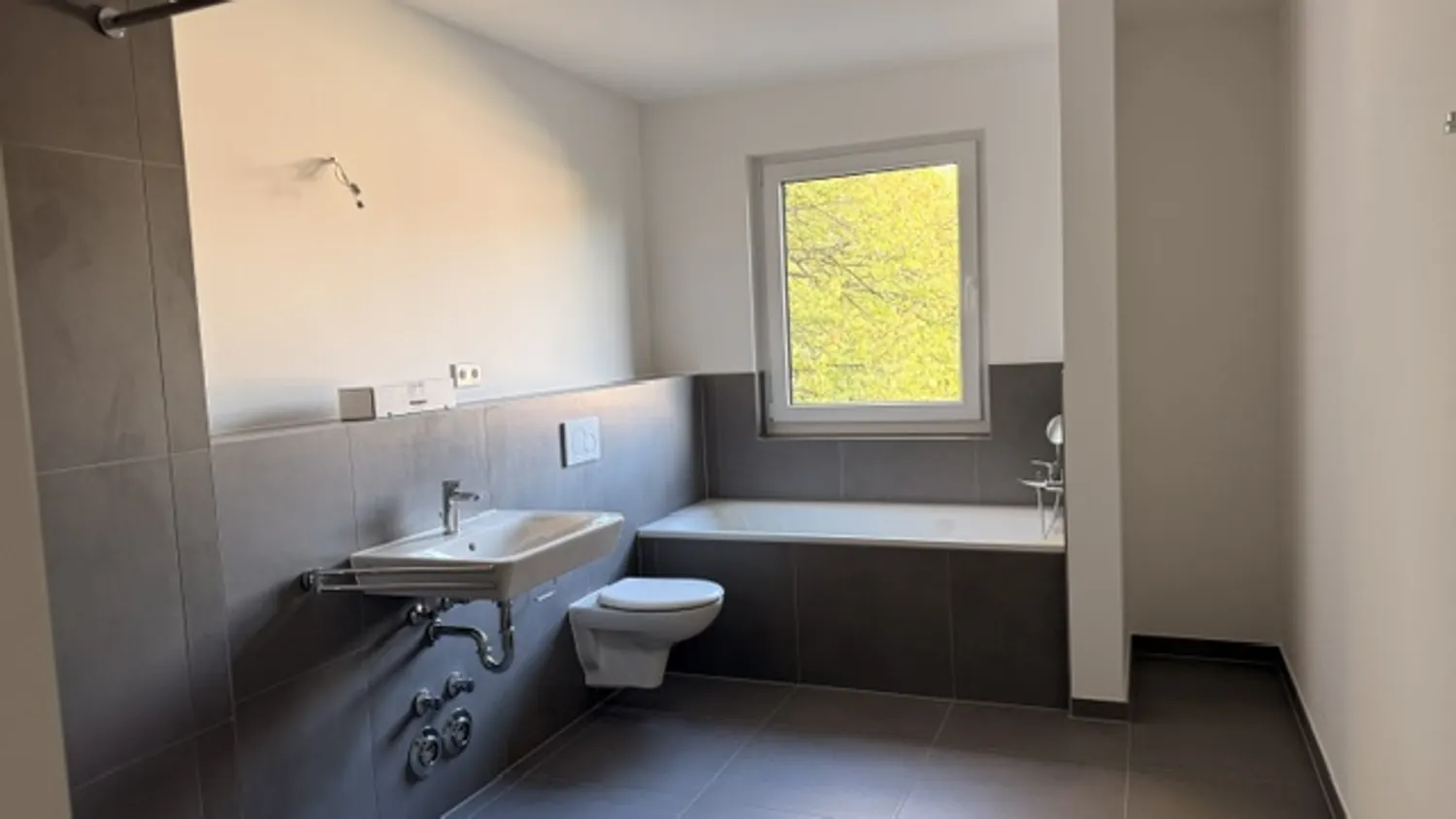 2 Zimmer Wohnung mit 69 m² in Leverkusen – Bild 8