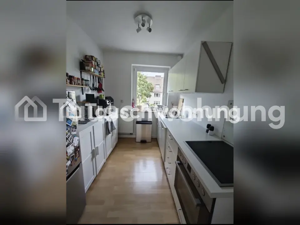 3 Zimmer Wohnung mit 80 m² in Kassel – Bild 10