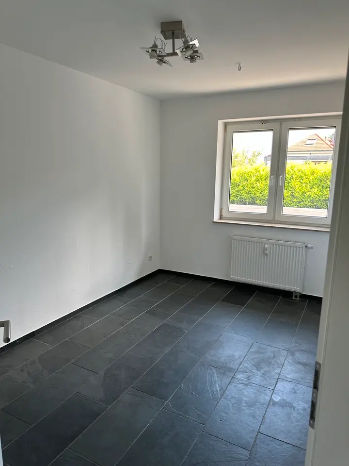 7 Zimmer Wohnung mit 200 m² in Bochum – Bild 3