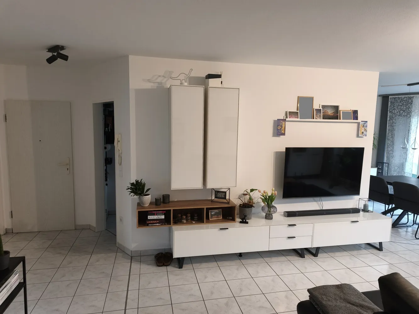 3 room apartment with 95 m² in Cologne – Photo 7