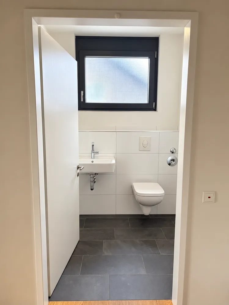 3 Zimmer Wohnung mit 137 m² in Hagen – Bild 4