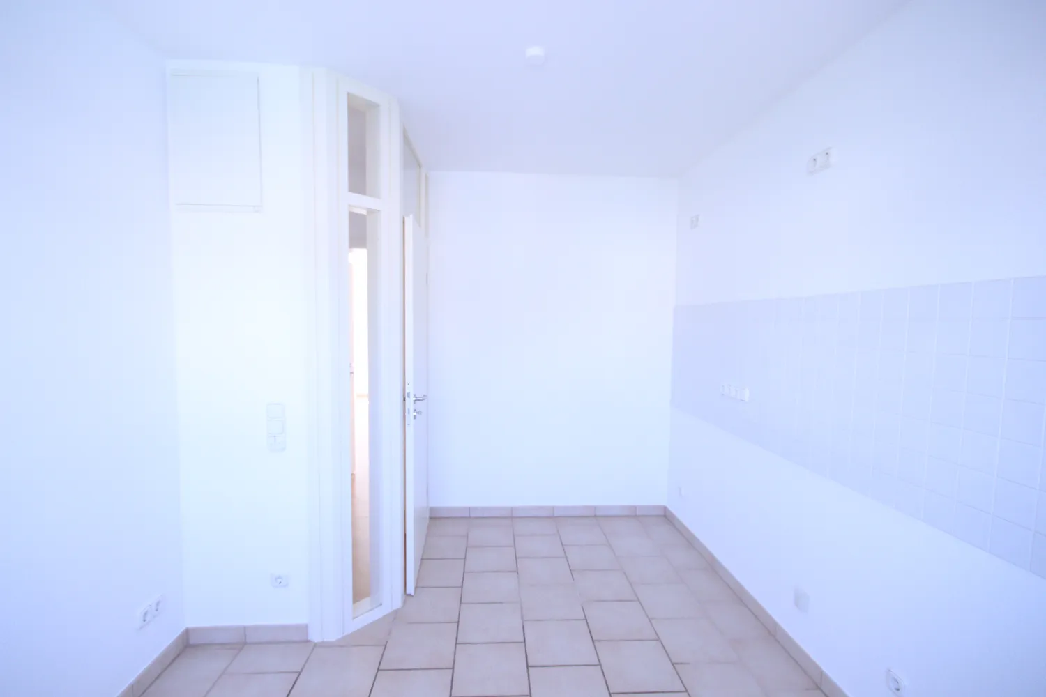 2 Zimmer Wohnung mit 59 m² in Frechen – Bild 10