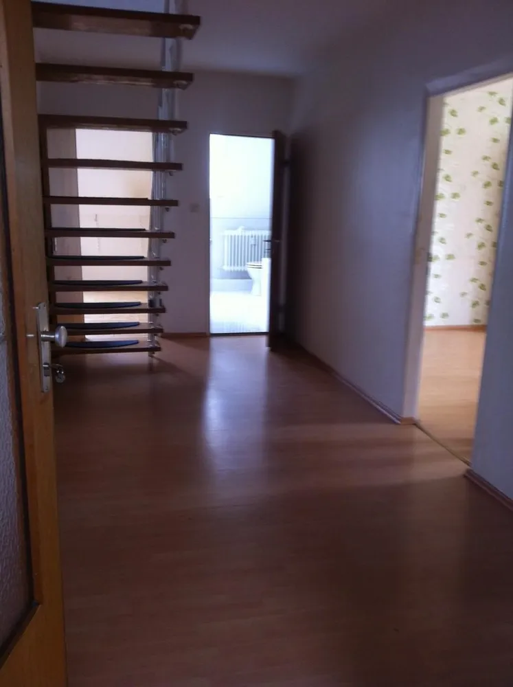 3 Zimmer Wohnung mit 100 m² in Bremen – Bild 5