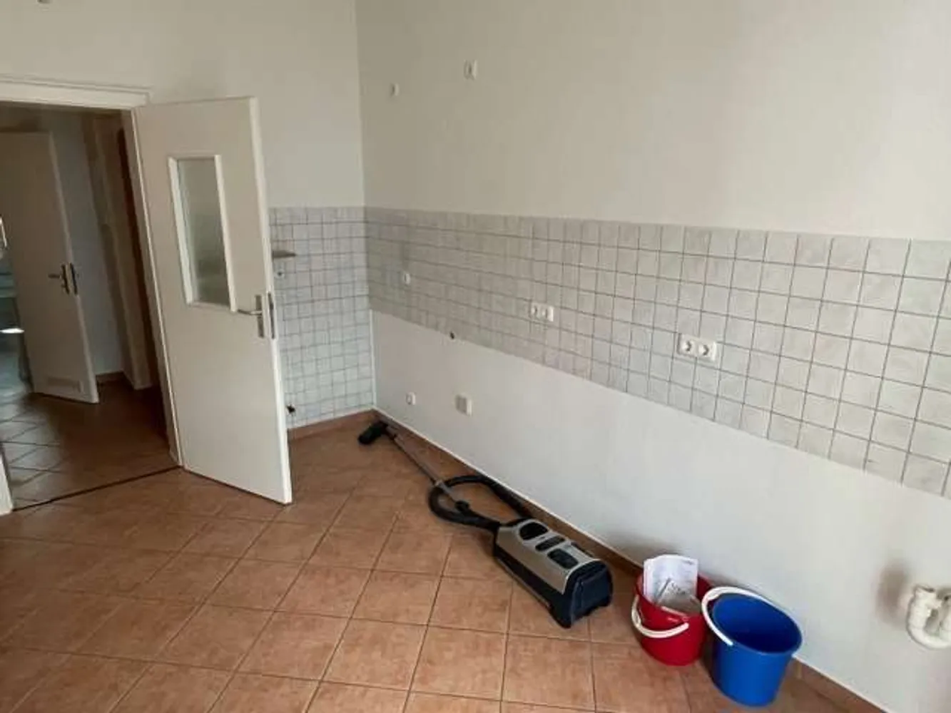 2 Zimmer Wohnung mit 65 m² in Essen – Bild 8