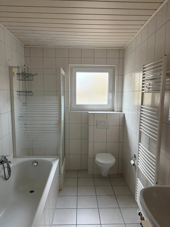 4 Zimmer Wohnung mit 150 m² in Aurich – Bild 5