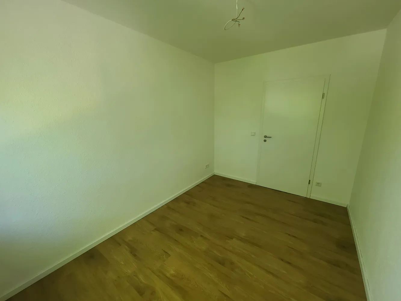 4 Zimmer Wohnung mit 72 m² in Oberhausen – Bild 11