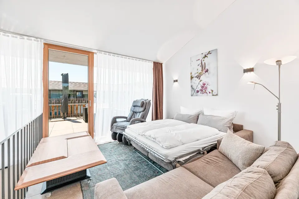 6 Zimmer Haus mit 185 m² in Singen – Bild 7