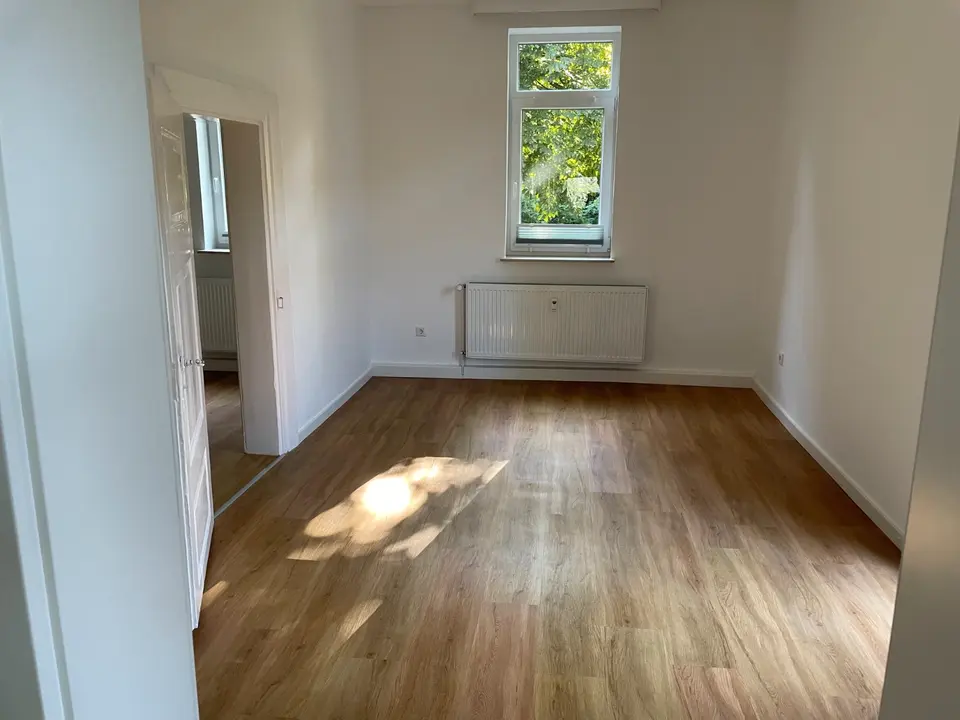 4 Zimmer Wohnung mit 130 m² in Peine – Bild 1