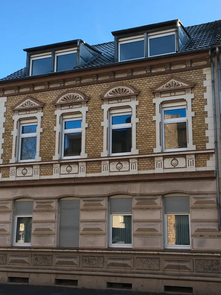 3 Zimmer Wohnung mit 69 m² in Kamp-Lintfort – Bild 3