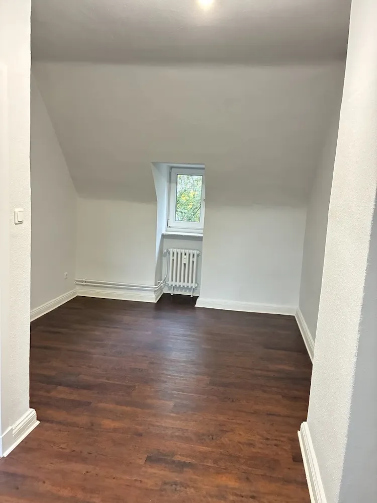 3 Zimmer Wohnung mit 77 m² in Kiel – Bild 4