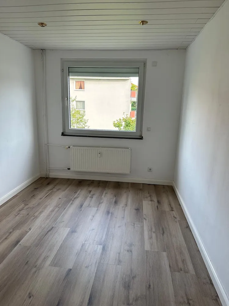 3 Zimmer Wohnung mit 70 m² in Köln – Bild 4