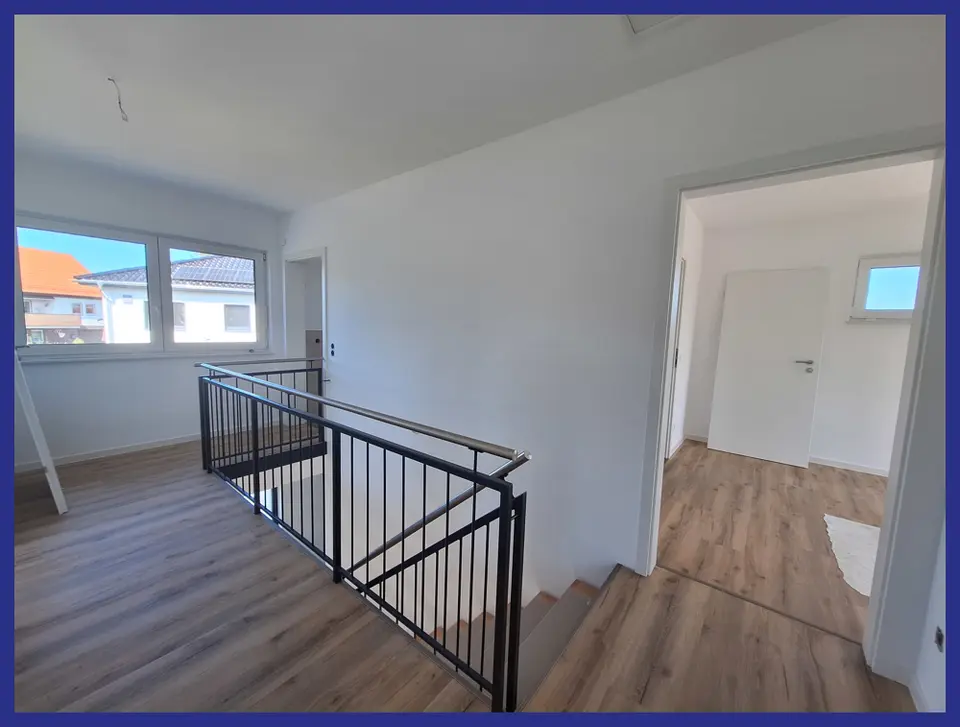 4 Zimmer Haus mit 129 m² in Rudolstadt – Bild 5