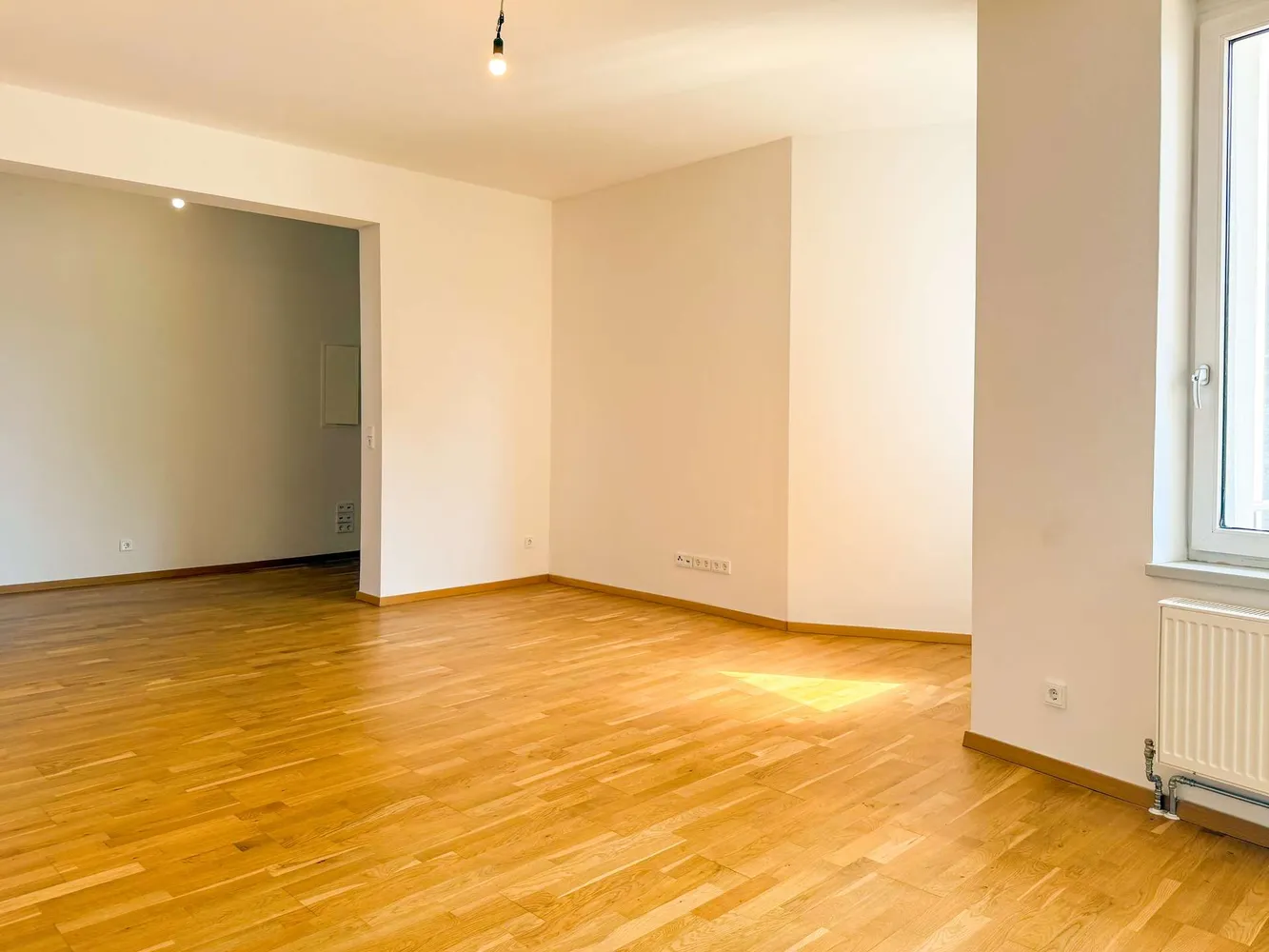 4 Zimmer Wohnung mit 104 m² in Leipzig – Bild 9