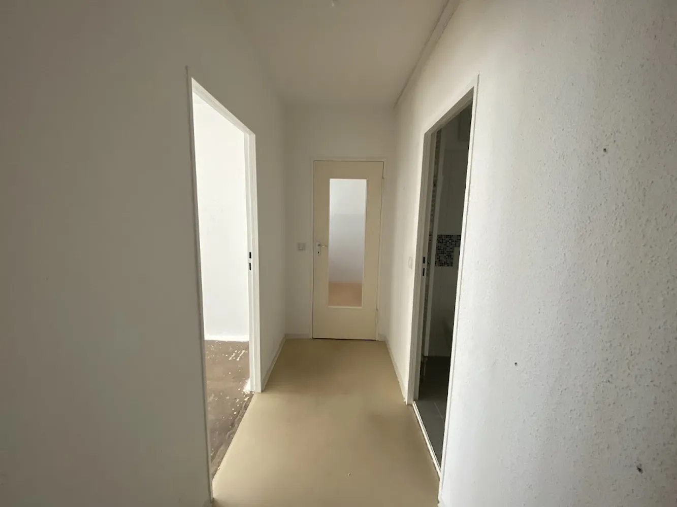 1 Zimmer Wohnung mit 43 m² in Berlin – Bild 7