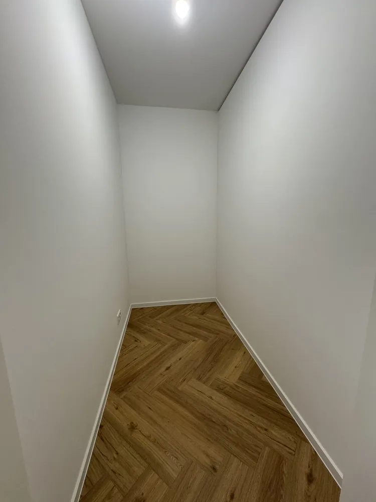 3 Zimmer Wohnung mit 81 m² in Darmstadt – Bild 8