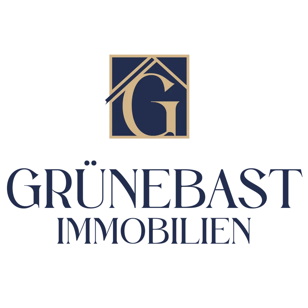 3 Zimmer Wohnung mit 72 m² in Wilhelmshaven – Bild 1