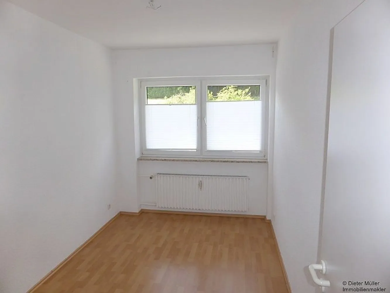 4 Zimmer Wohnung mit 94 m² in Lüdenscheid – Bild 8