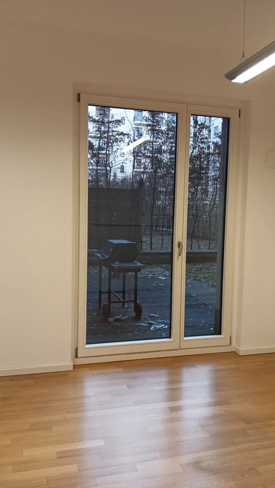 5 Zimmer Wohnung mit 178 m² in Berlin – Bild 9